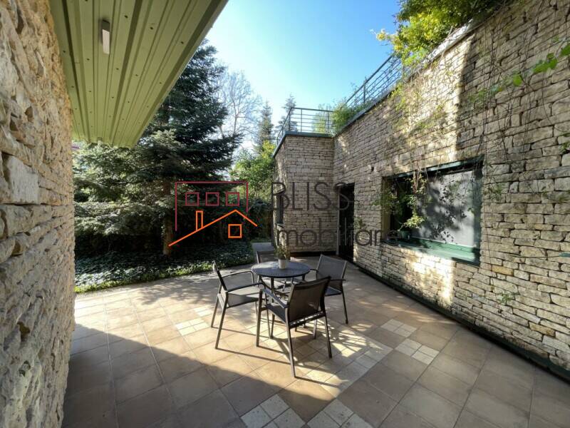Proprietate Cu 4 Unitati Independente | Bliss Imobiliare / Photo 48 - BLISS Imobiliare
