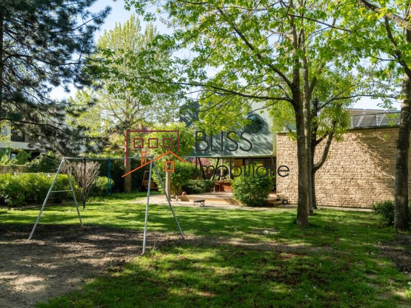 Proprietate Cu 4 Unitati Independente | Bliss Imobiliare / Photo 51 - BLISS Imobiliare
