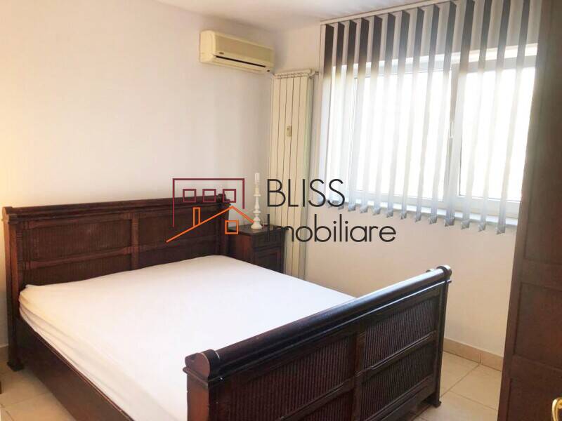 Apartament 2 Camere Aviatiei – 55 Mp, Mobilat, Langa Promenada Mall | Bliss Imobiliare / Photo 10 - BLISS Imobiliare