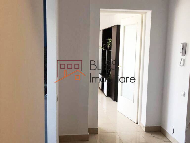 Apartament 2 Camere Aviatiei – 55 Mp, Mobilat, Langa Promenada Mall | Bliss Imobiliare / Photo 13 - BLISS Imobiliare
