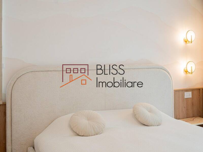 Vila 5 Camere Complet Mobilata Si Utilata, 161mp Utili | Bliss Imobiliare / Photo 7 - BLISS Imobiliare