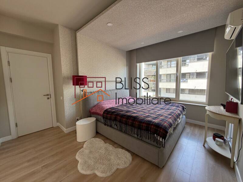 Vila 6 Camere Pipera | Maya Forest Residence | Iancu Nicolae | Bliss Imobiliare / Photo 23 - BLISS Imobiliare