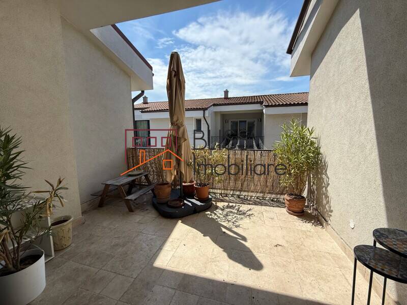 Vila 6 Camere Pipera | Maya Forest Residence | Iancu Nicolae | Bliss Imobiliare / Photo 46 - BLISS Imobiliare