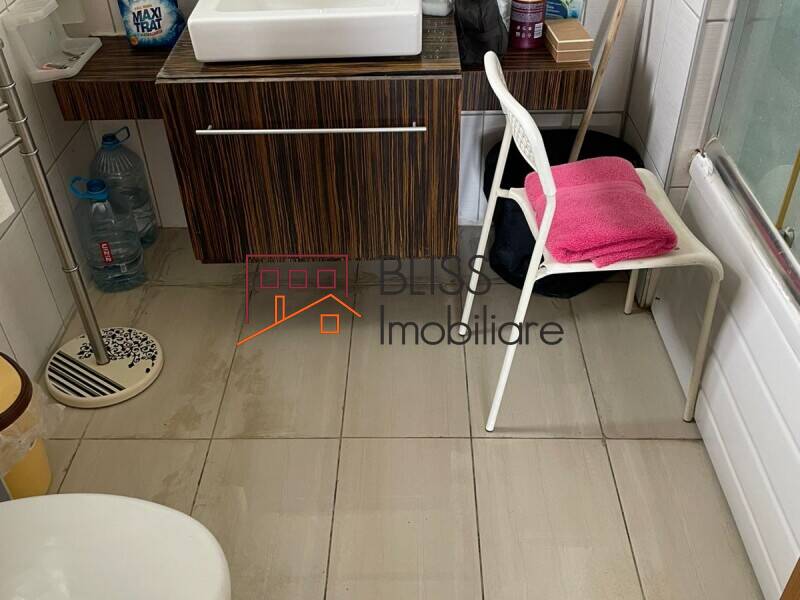 Apartament 4 Camere Cu View Panoramic Unic In Cosmopolis | Bliss Imobiliare / Photo 28 - BLISS Imobiliare