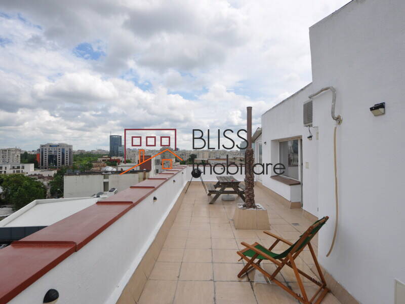 Apartament 2 Camere Cu Terasa 39 Mp, Etaj 9, Zona Unirii-Cantemir | Bliss Imobiliare / Photo 4 - BLISS Imobiliare
