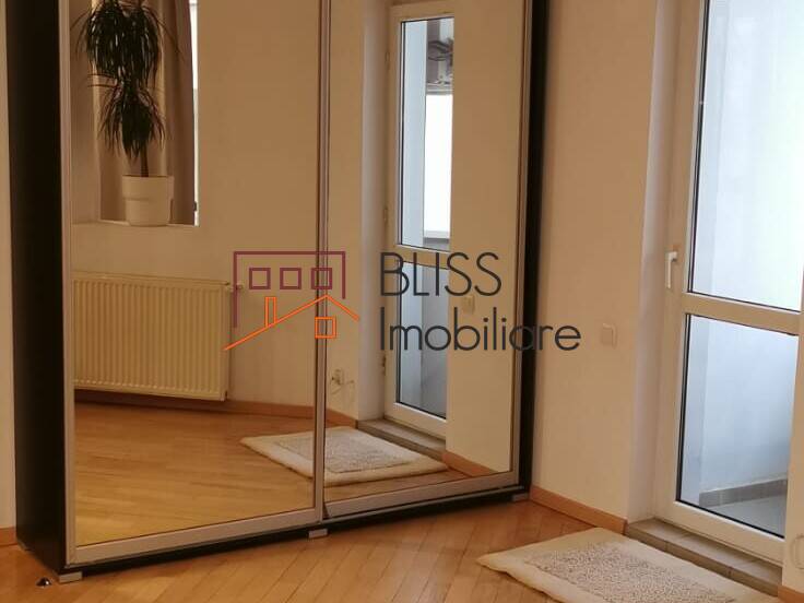 Duplex 5 Camere In Zona Herastrau | Bliss Imobiliare / Photo 13 - BLISS Imobiliare