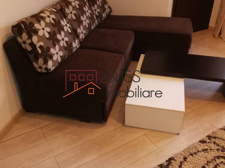 Duplex 5 Camere In Zona Herastrau | Bliss Imobiliare / Photo 21 - BLISS Imobiliare