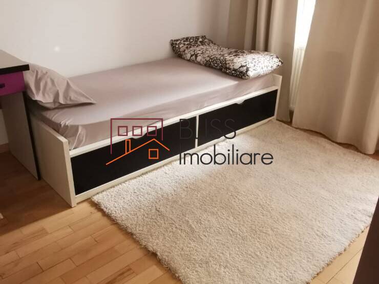 Duplex 5 Camere In Zona Herastrau | Bliss Imobiliare / Photo 22 - BLISS Imobiliare
