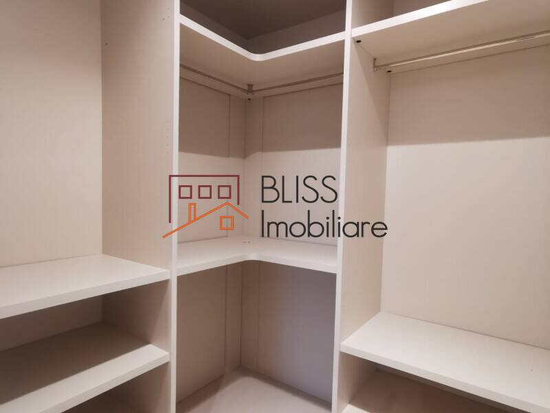 Apartament Modern Cu 3 Camere, Balcon Si Parcare | Bliss Imobiliare / Photo 9 - BLISS Imobiliare