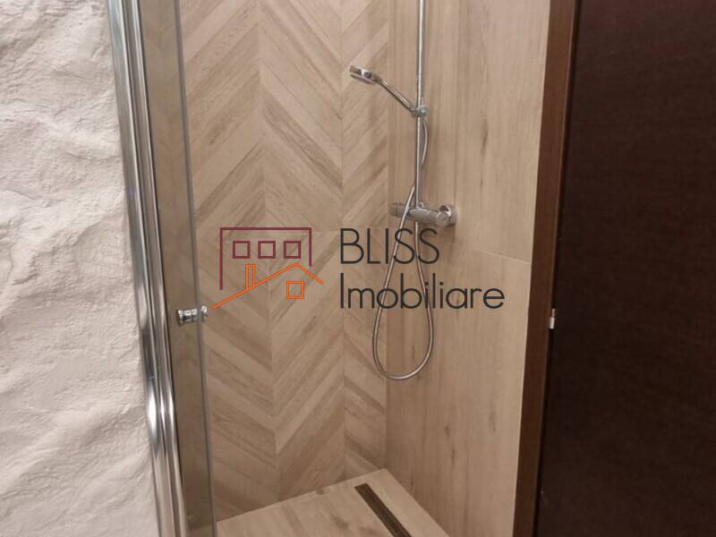 Apartament Elegant Cu 3 Camere, Terasa Si Finisaje Premium | Bliss Imobiliare / Photo 16 - BLISS Imobiliare