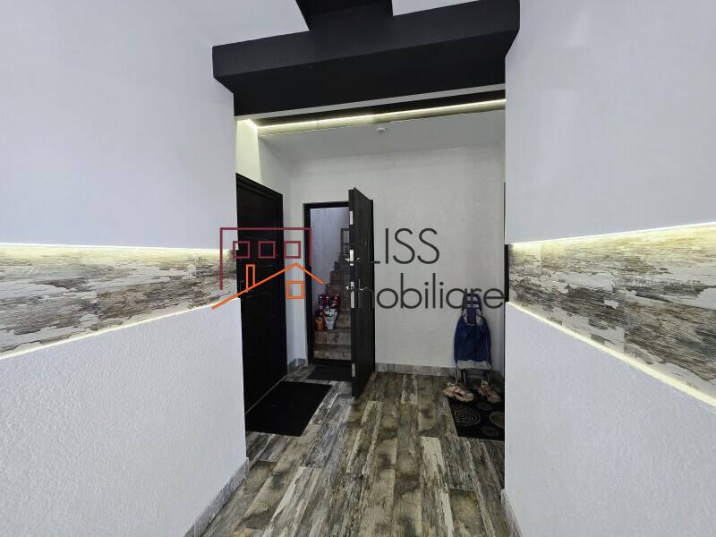2-Bedroom Top-Floor Apartment, Private Entrance, Brand New, Busteni, Judetul Prahova, Romania | Bliss Imobiliare / Photo 5 - BLISS Imobiliare
