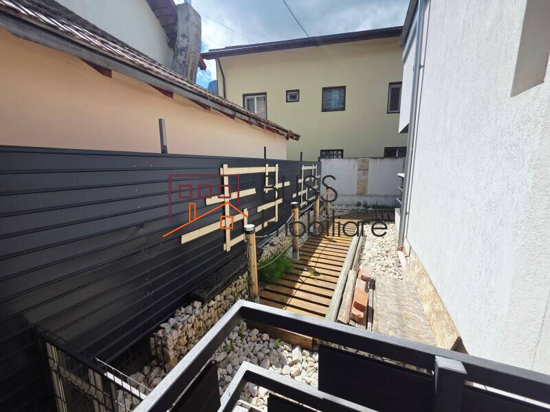 2-Bedroom Top-Floor Apartment, Private Entrance, Brand New, Busteni, Judetul Prahova, Romania | Bliss Imobiliare / Photo 4 - BLISS Imobiliare