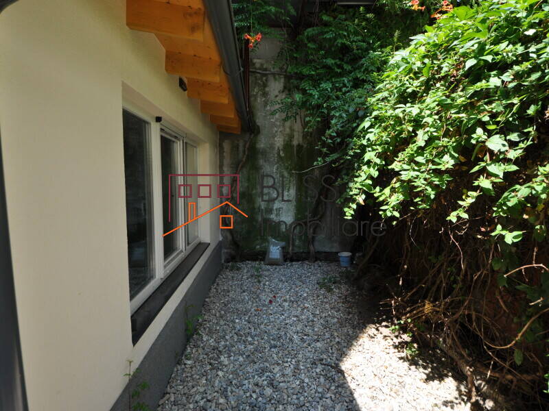 Studio Annex Victoriei Area – 24 Sqm, Renovated 2026, Underfloor Heating, Bucharest | Bliss Imobiliare / Photo 1 - BLISS Imobiliare
