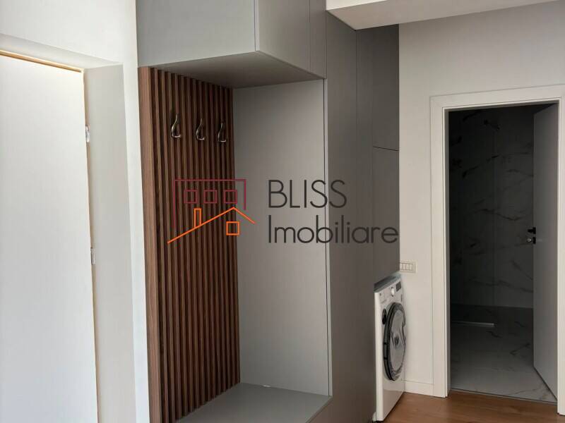 Apartament Modern Cu 2 Camere Si Balcon | Bliss Imobiliare / Photo 12 - BLISS Imobiliare