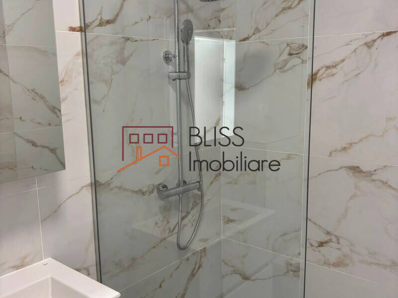 Apartament Modern Cu 2 Camere Si Balcon | Bliss Imobiliare / Photo 15 - BLISS Imobiliare
