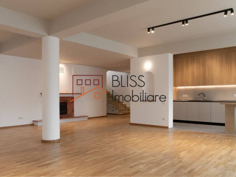 Vila Individuala Cu 9 Camere, Piscina Si Garaj | Bliss Imobiliare / Photo 1 - BLISS Imobiliare