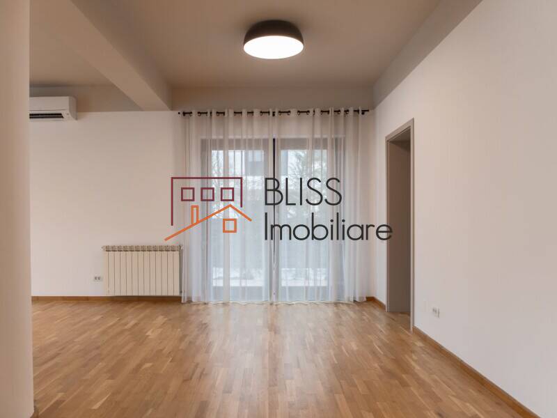 Vila Individuala Cu 9 Camere, Piscina Si Garaj | Bliss Imobiliare / Photo 6 - BLISS Imobiliare