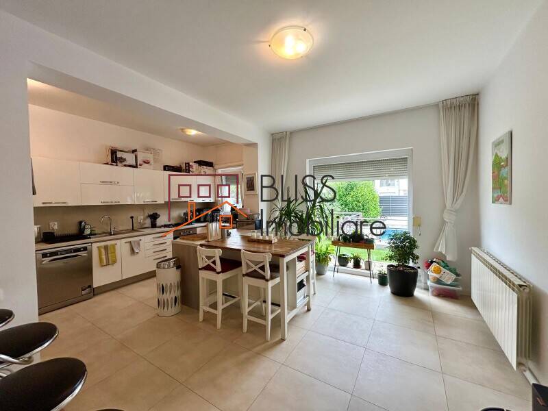 Vila Individuala Cu 7 Camere, Piscina Si Sauna | Bliss Imobiliare / Photo 7 - BLISS Imobiliare