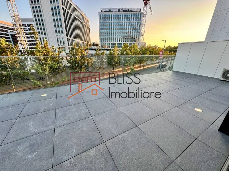 Apartament de Inchiriat Timpuri Noi - 2 Camere - ID:145742 | Bliss Imobiliare / Photo 1 - BLISS Imobiliare