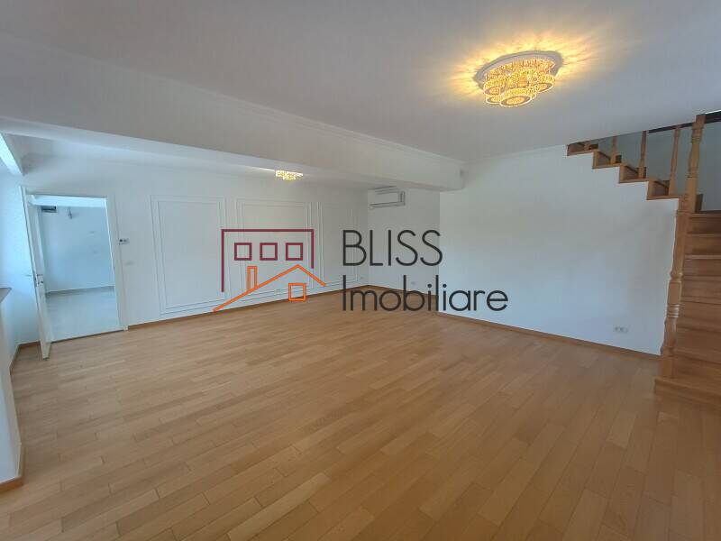 Casa 4 Camere Cu Gradina Privata Si Teren Generos | Bliss Imobiliare / Photo 3 - BLISS Imobiliare