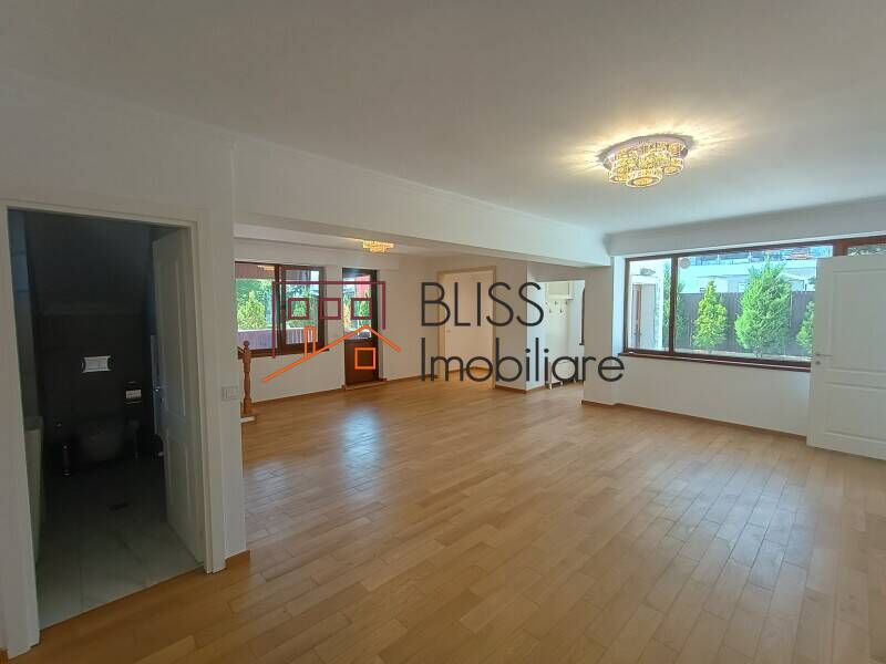 Casa 4 Camere Cu Gradina Privata Si Teren Generos | Bliss Imobiliare / Photo 7 - BLISS Imobiliare