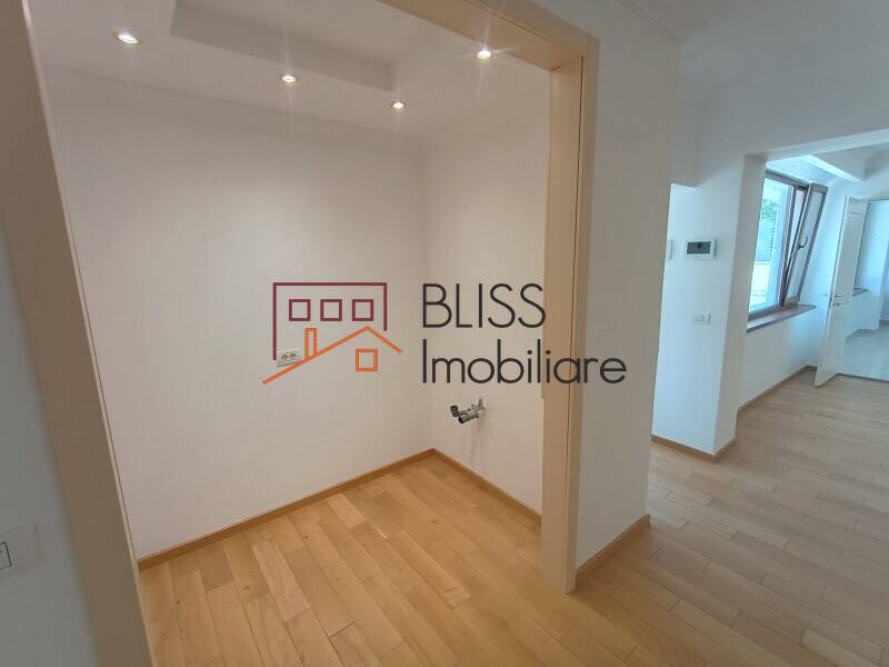 Casa 4 Camere Cu Gradina Privata Si Teren Generos | Bliss Imobiliare / Photo 8 - BLISS Imobiliare