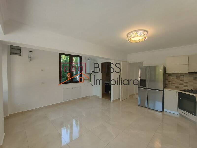 Casa 4 Camere Cu Gradina Privata Si Teren Generos | Bliss Imobiliare / Photo 10 - BLISS Imobiliare
