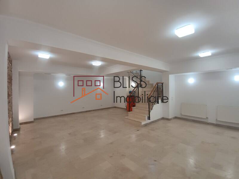 Casa 4 Camere Cu Gradina Privata Si Teren Generos | Bliss Imobiliare / Photo 19 - BLISS Imobiliare