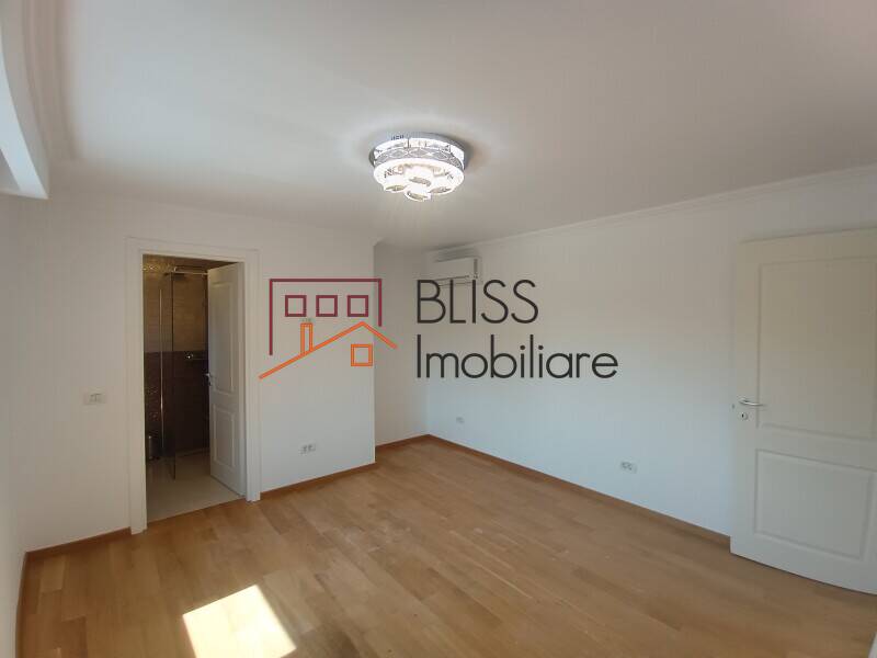 Casa 4 Camere Cu Gradina Privata Si Teren Generos | Bliss Imobiliare / Photo 20 - BLISS Imobiliare