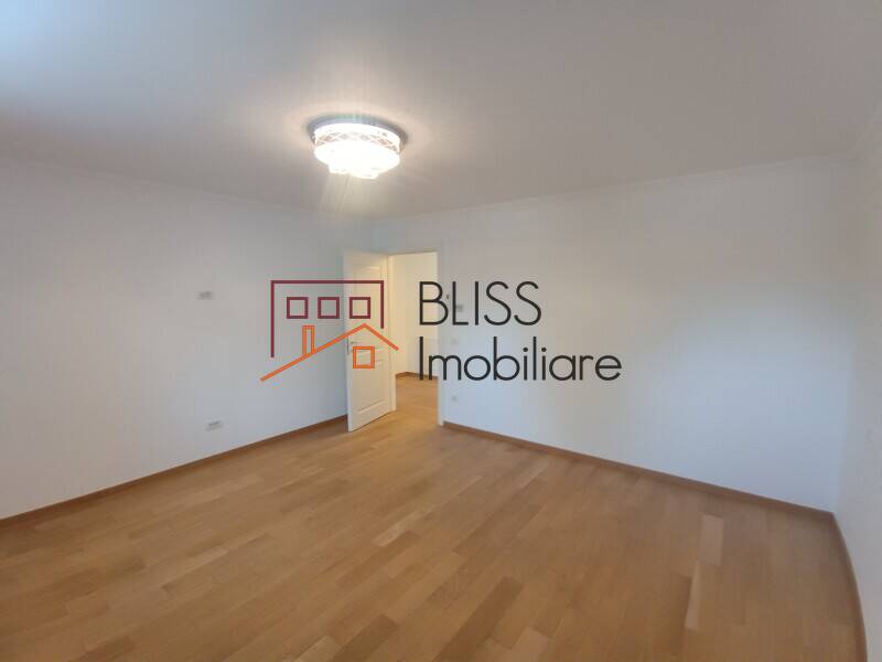 Casa 4 Camere Cu Gradina Privata Si Teren Generos | Bliss Imobiliare / Photo 27 - BLISS Imobiliare