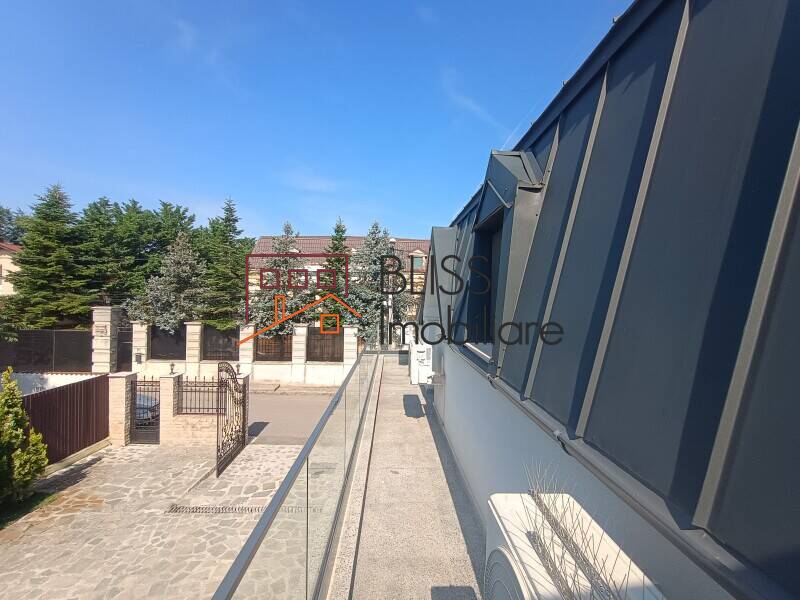Casa 4 Camere Cu Gradina Privata Si Teren Generos | Bliss Imobiliare / Photo 34 - BLISS Imobiliare