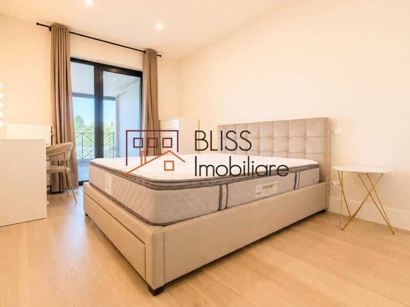 Apartament 2 Camere Mobilat, Cu Logie Generoasa | Bliss Imobiliare / Photo 6 - BLISS Imobiliare