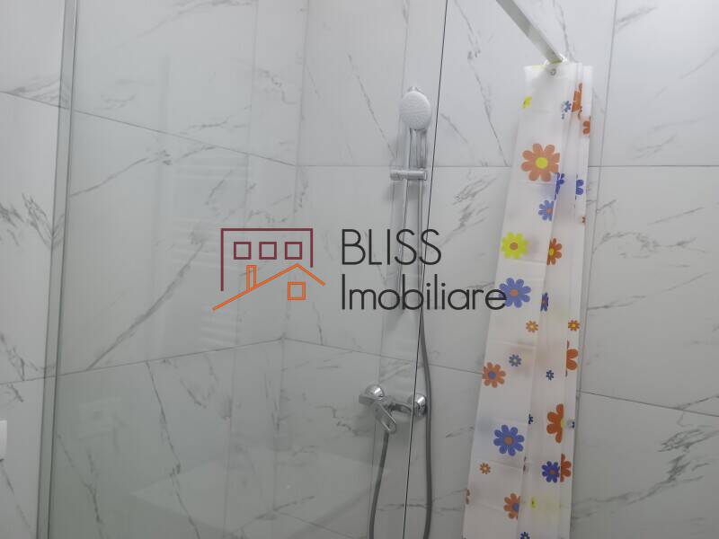 Apartament 2 Camere Mobilat, Cu Balcon Si Parcare | Bliss Imobiliare / Photo 10 - BLISS Imobiliare