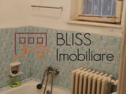 House for Sale Floreasca | Barbu Vacarescu, Bucharest - 3 Bedroom - ID:121672 | Bliss Imobiliare / Photo 5 - BLISS Imobiliare