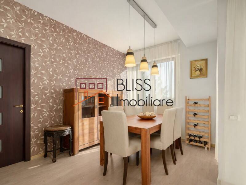 Apartament Luminos Cu 3 Dormitoare Si Terasa | Bliss Imobiliare / Photo 2 - BLISS Imobiliare