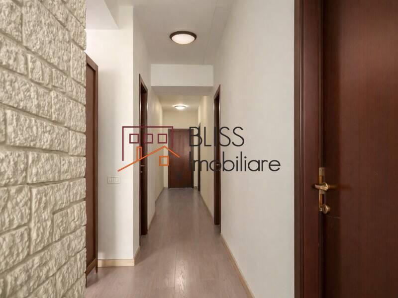 Apartament Luminos Cu 3 Dormitoare Si Terasa | Bliss Imobiliare / Photo 8 - BLISS Imobiliare