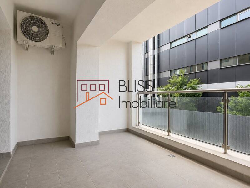 Apartament Modern Cu 2 Camere, Finisaje Premium Si Balcon | Bliss Imobiliare / Photo 7 - BLISS Imobiliare