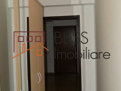 Apartament de Inchiriat Herastrau | Nordului - 5 Camere - ID:30810 | Bliss Imobiliare / Photo 6 - BLISS Imobiliare