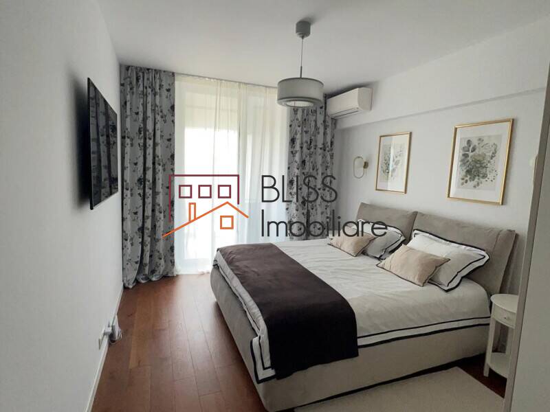 Apartament de Inchiriat Cotroceni - 2 Camere - ID:145773 | Bliss Imobiliare / Photo 5 - BLISS Imobiliare