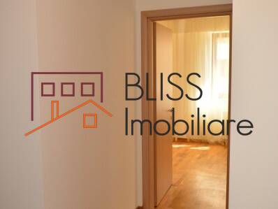 Apartament de Inchiriat Herastrau | Nordului - 5 Camere - ID:30810 | Bliss Imobiliare / Photo 19 - BLISS Imobiliare