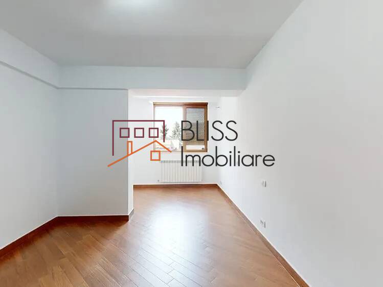 Apartament Modern Cu 3 Camere, 135,5 Mp Si Doua Balcoane | Bliss Imobiliare / Photo 7 - BLISS Imobiliare