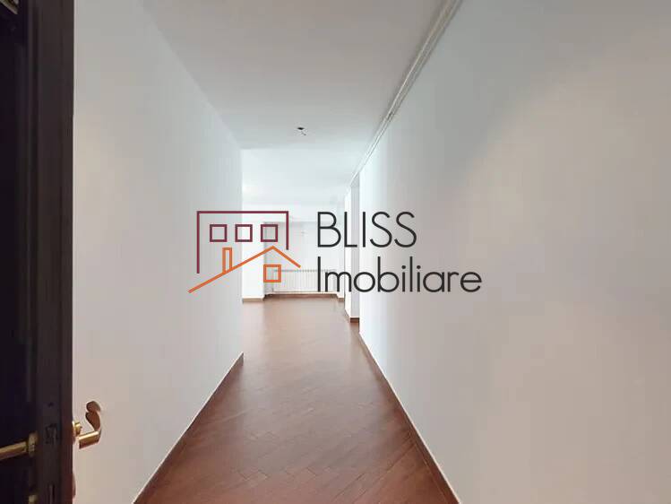 Modern 2-Bedroom Apartment With 135.5 Sqm And Two Balconies, Bucharest | Bliss Imobiliare / Photo 12 - BLISS Imobiliare