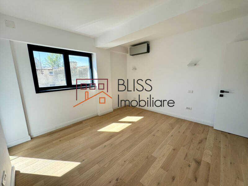 Apartament 3 Camere Zona Polona – 81 Mp, Bloc 2024 | Bliss Imobiliare / Photo 12 - BLISS Imobiliare