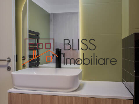 Apartament Elegant Cu 4 Camere, Renovat Integral | Bliss Imobiliare / Photo 22 - BLISS Imobiliare