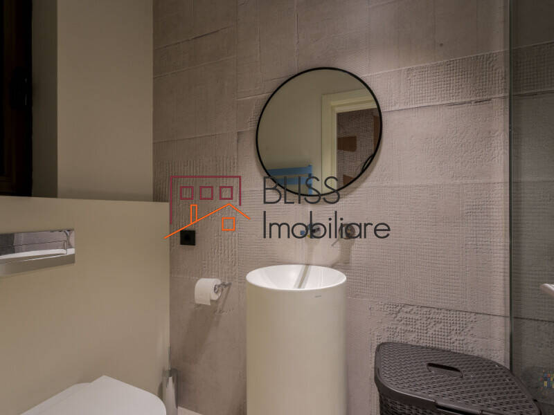 Apartament Elegant Cu 4 Camere, Renovat Integral | Bliss Imobiliare / Photo 27 - BLISS Imobiliare