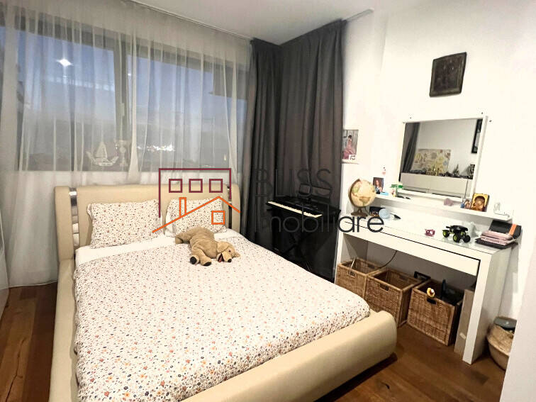 Apartament Modern Cu 2 Dormitoare Si Terasa Generoasa | Bliss Imobiliare / Photo 5 - BLISS Imobiliare