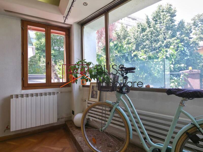 3-Bedroom Detached House With Garden And Cellar, Bucharest | Bliss Imobiliare / Photo 3 - BLISS Imobiliare