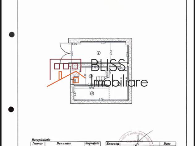 Casa Individuala Renovata Cu 4 Dormitoare Si Terasa | Bliss Imobiliare / Photo 18 - BLISS Imobiliare