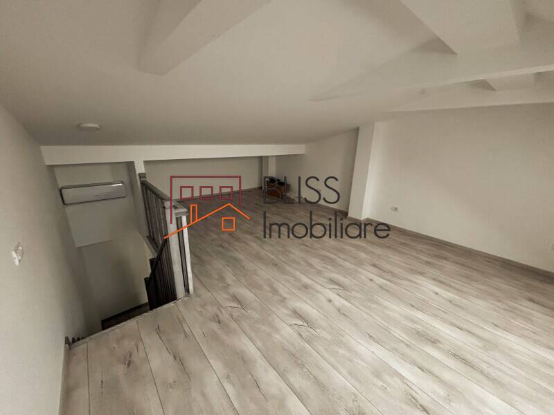 Casa Mobilata Cu 3 Camere, Gradina Si 2 Parcari | Bliss Imobiliare / Photo 18 - BLISS Imobiliare