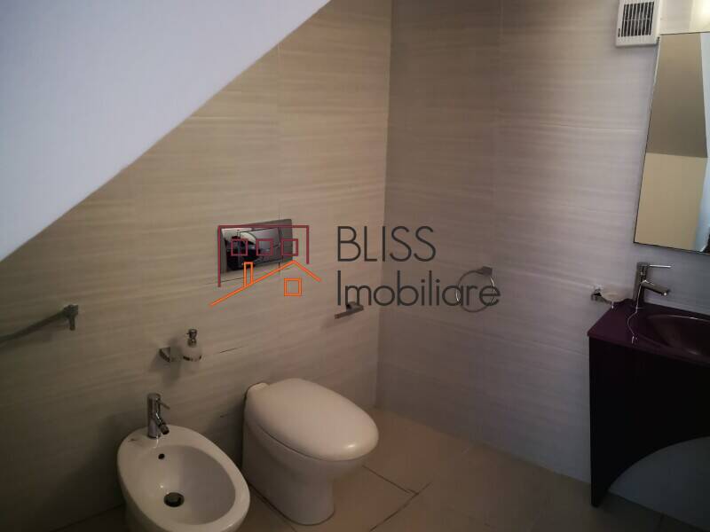 Vila 5 Camere Piscina Iancu Nicolae | Bliss Imobiliare / Photo 13 - BLISS Imobiliare